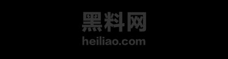 辛尤里资源合集1